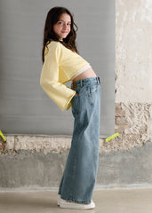 042535.039-1.jpg