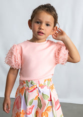 037322.357-1.jpg