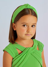 029399.359-1.jpg