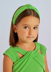 029399.359-1.jpg