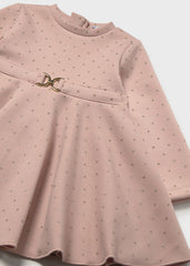 044538.1513_3.jpg