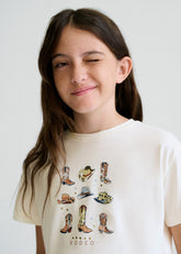 042498.0773-1.jpg