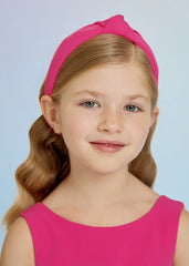 029399.939-1.jpg