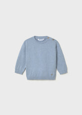 044422.1493_1.jpg