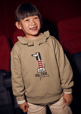 040138.026-1.jpg