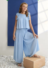 042622.313-1.jpg