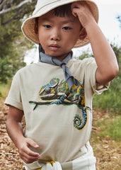 037363.324-1.jpg