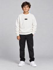 045518.052-1.jpg