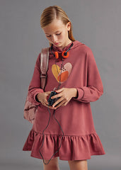 026587.574-1.jpg