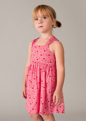 042490.349-1.jpg