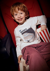 040094.1057-1.jpg