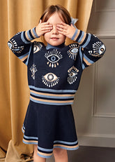039761.248-1.jpg