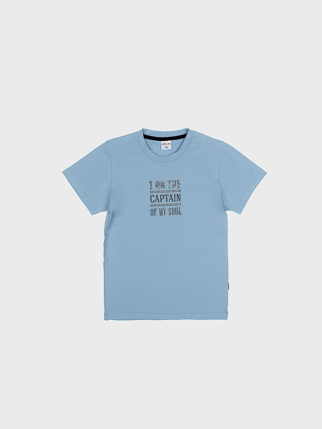 034162.AZZ-2.jpg