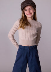 040223.1027-3.jpg