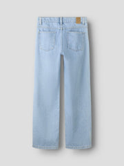 Name It jeans ragazza in denim - vista alternativa 2