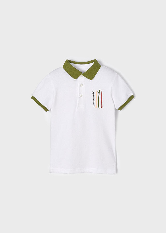 22-03111-010-L-4.JPG