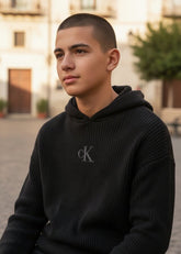 041656.0692_1.jpg