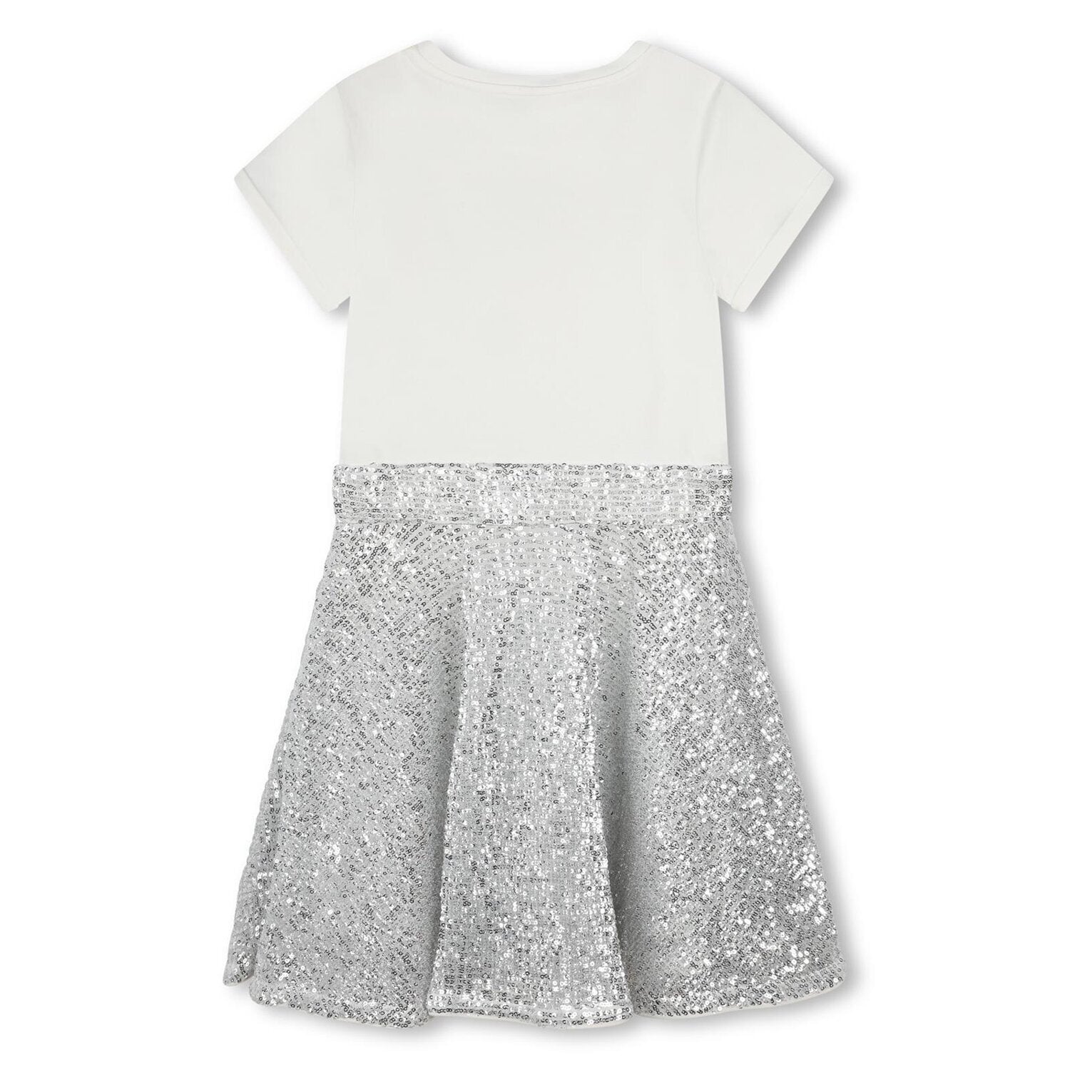 035938.036_2.jpg