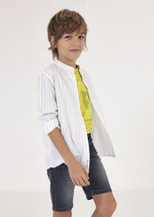 029128.916-2.jpg