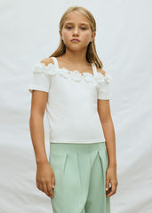042497.940-1.jpg