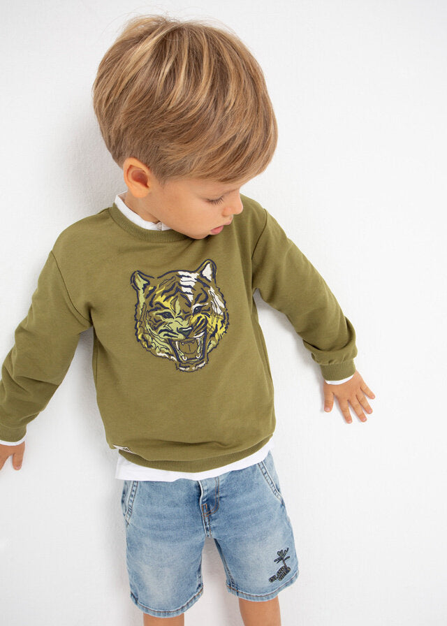 029037.012-3.jpg