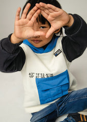 035691.0391-2.jpg