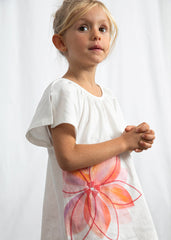 042442.078-2.jpg