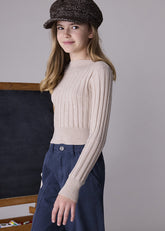 040223.1027-1.jpg