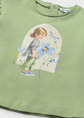 042162.1323-3.jpg