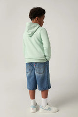 043162.1429-3.jpg