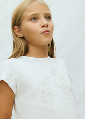 042496.940-2.jpg