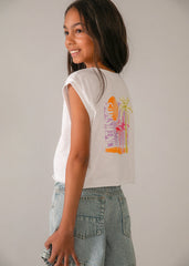 042502.BIA-3.jpg