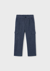 040154.0415-1.jpg