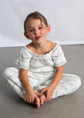 042432.1344-1.jpg
