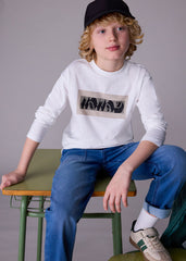 040212.052-3.jpg