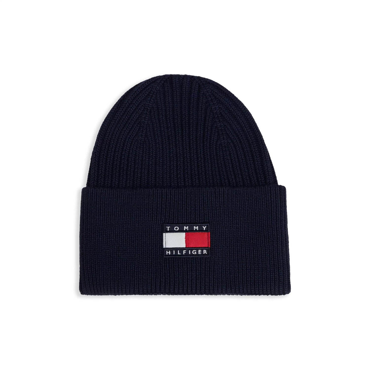 045170.1610-1.jpg