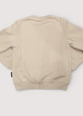040961.AV-3.jpg