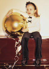 044658.NER_1.jpg