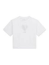 041893.149-1.jpg