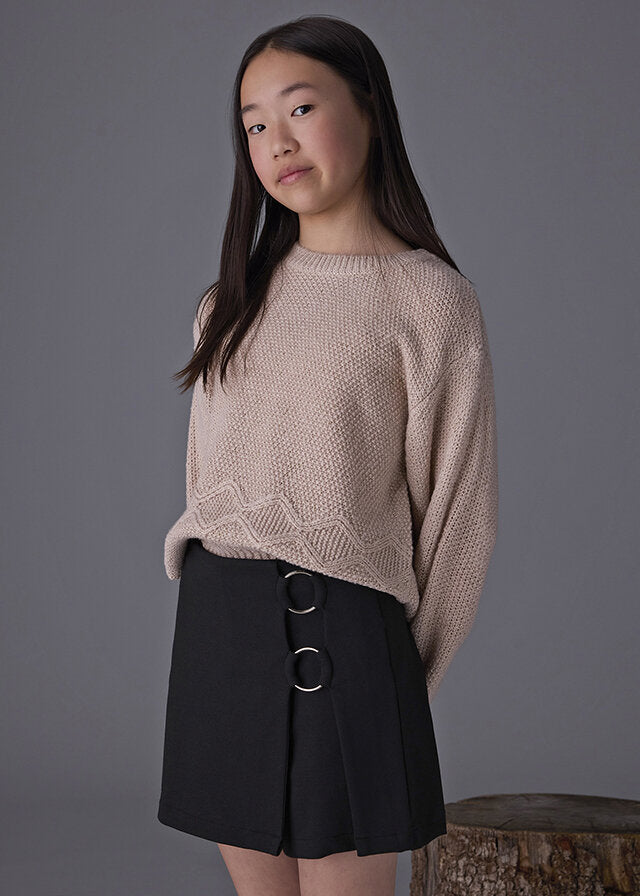040245.NER-1.jpg