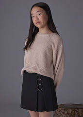 040245.NER-1.jpg