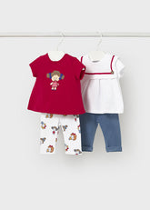042275.ROS-1.jpg