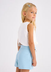 037348.000-3.jpg