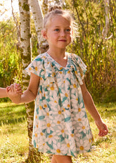 042472.554-1.jpg