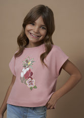033655.ROA-1.jpg