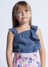 033535.BLU-1.jpg