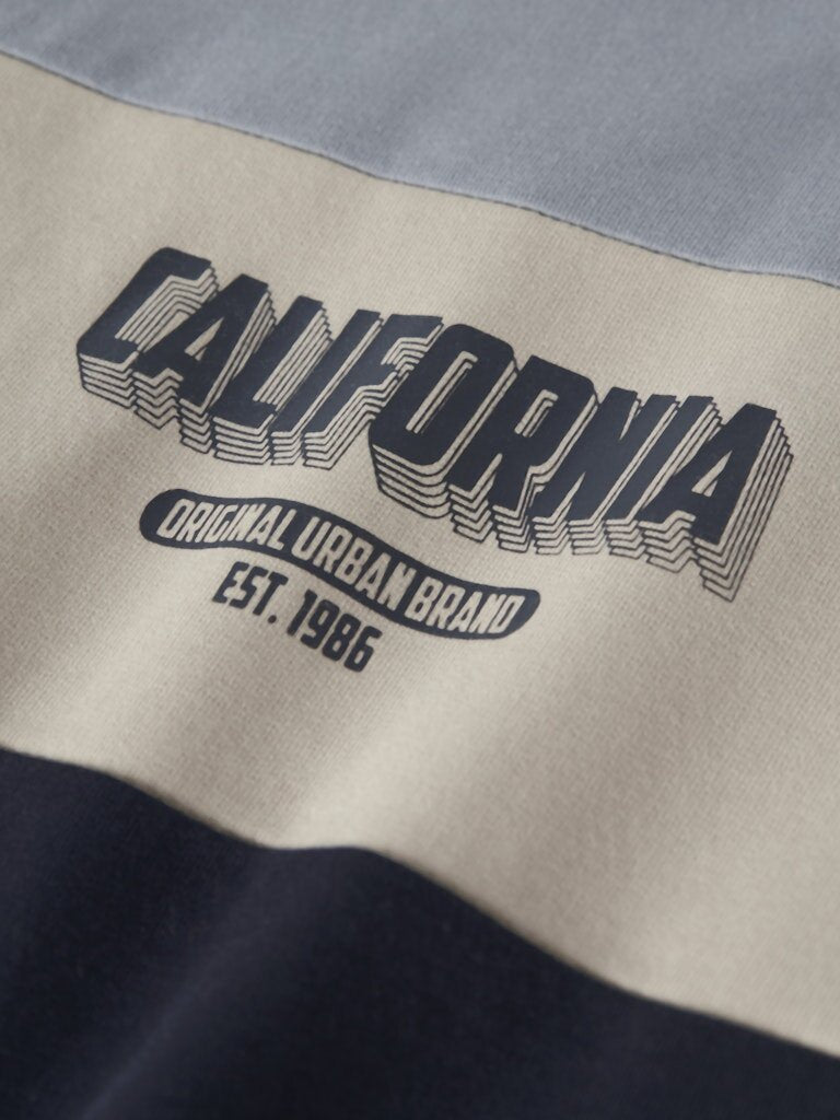 040316.374-3.jpg