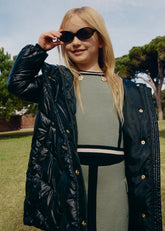 039780.NER-1.jpg