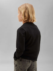 045144.0460-3.jpg