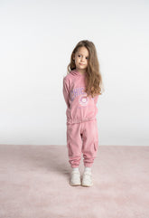 040379.ROA-1.jpg